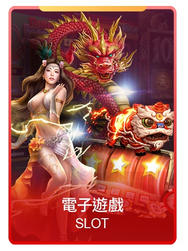 3b660f04-ca87-466f-bac7-f716b6bc959d