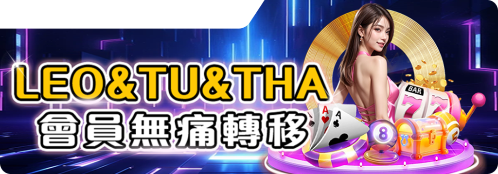 b03f4c85-ed6a-43d5-b710-7c7a9892dd9b