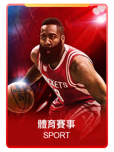 b532b094-a338-4dac-a31d-ba88ebd93a62