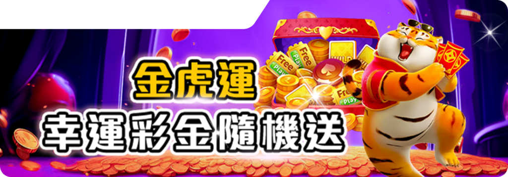 bd829e0d-3368-48db-8e1a-235d2e66f053