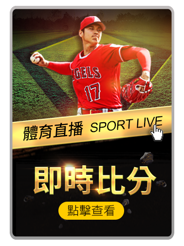 e5332ea6-db21-4ad6-8f06-93a0650d02fa