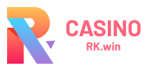 RK星河娛樂城